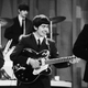 Illustration for article titled Starting Christmas Eve, You Can Stream The Beatles